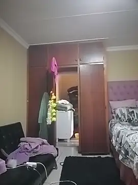 ShooingBunch online show from 03.17.26