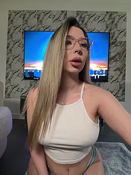 Assmerising online show from 03.05.26