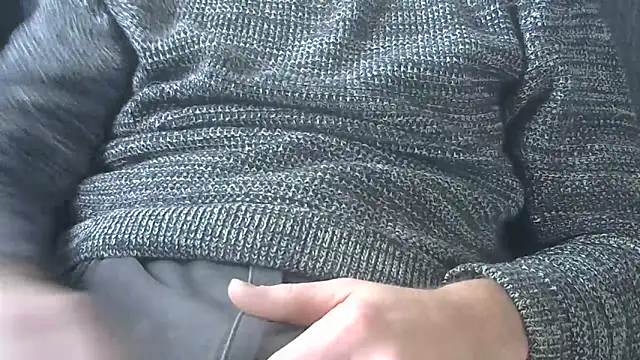 Yummybooblover online show from 12.22.24
