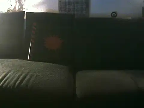 Yummybooblover online show from 01.02.25