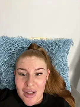 alexababy online show from 10.15.25