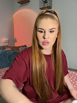 alexababy online show from 11.03.25