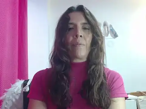 Victoria meester online show from 01.09.25