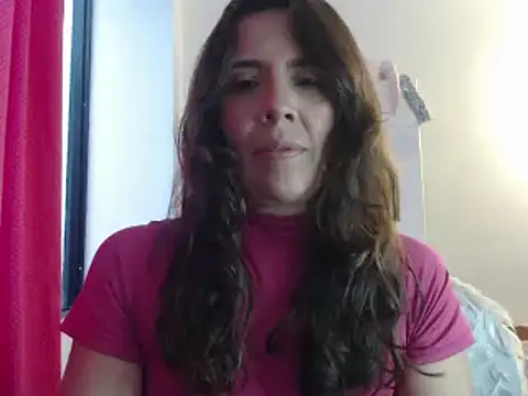 Victoria meester online show from 01.09.25