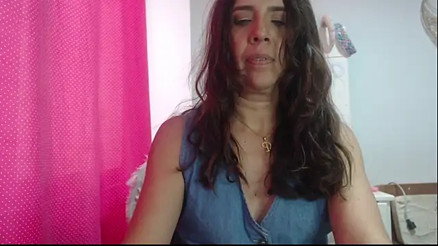 Victoria meester online show from 01.10.25