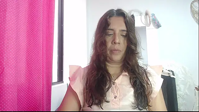 Victoria meester online show from 01.11.25