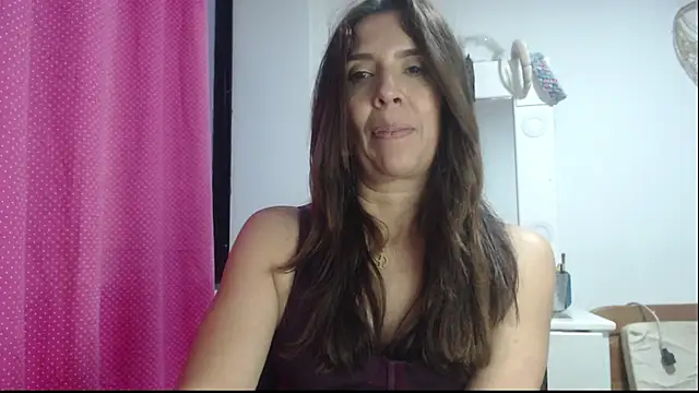 Victoria meester online show from 01.13.25