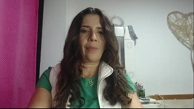 Victoria meester online show from 01.19.25