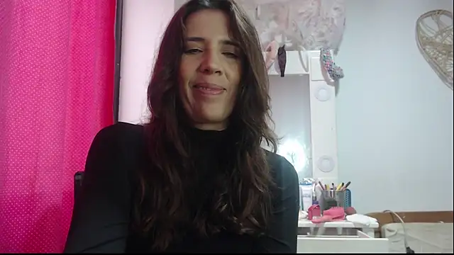 Victoria meester online show from 01.23.25