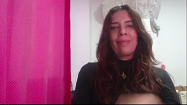 Victoria meester online show from 01.26.25