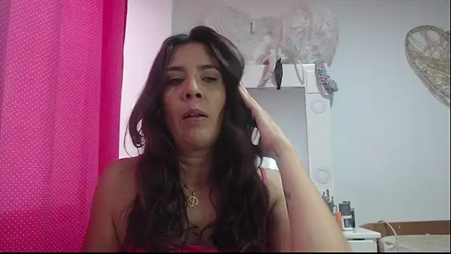 Victoria meester online show from 02.03.25