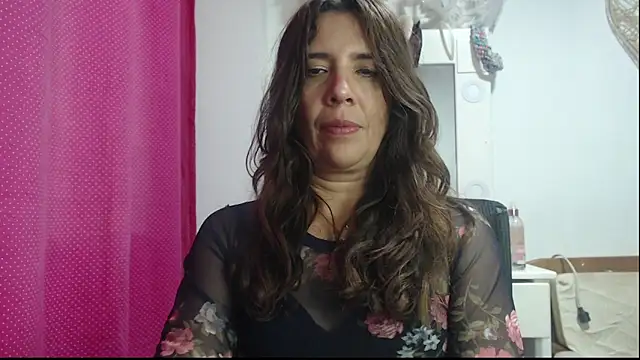 Victoria meester online show from 02.05.25