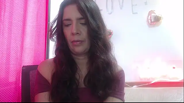 Victoria meester online show from 03.07.25