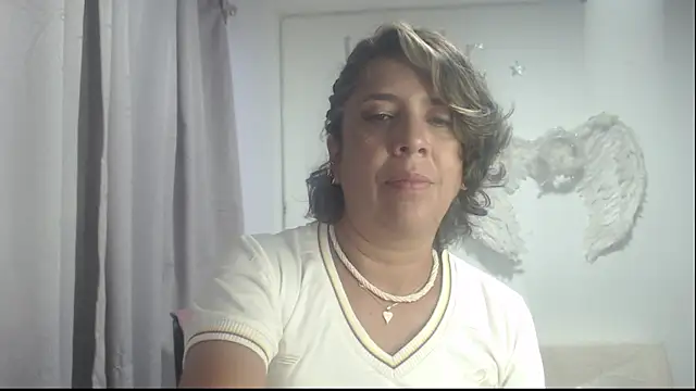 Victoria meester online show from 10.02.25