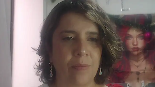 Victoria meester online show from 12.15.25