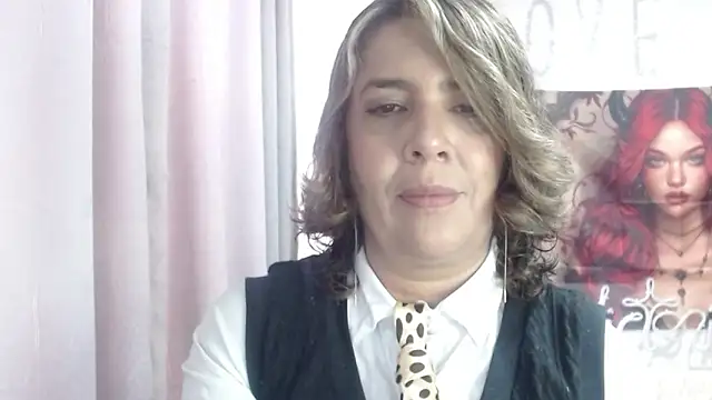 Victoria meester online show from 02.03.26