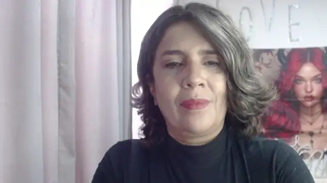 Victoria meester online show from 02.04.26