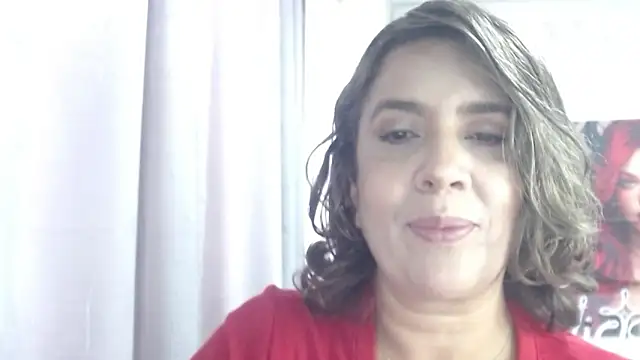 Victoria meester online show from 02.17.26