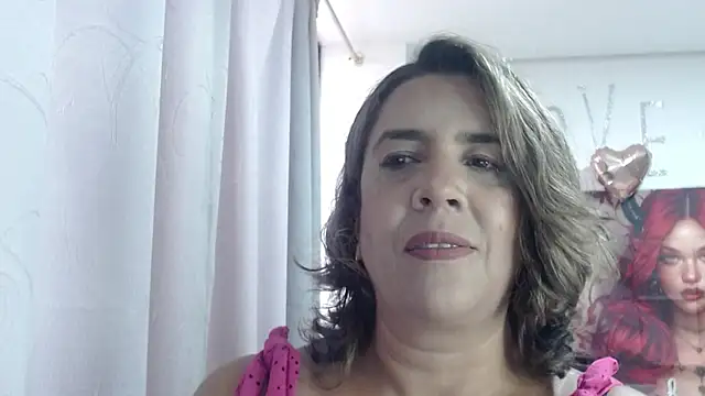 Victoria meester online show from 03.03.26