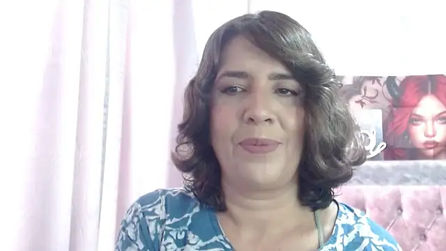 Victoria meester online show from 04.04.26