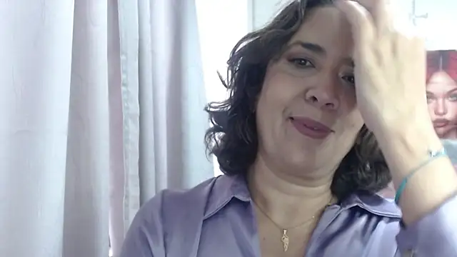 Victoria meester online show from 04.06.26