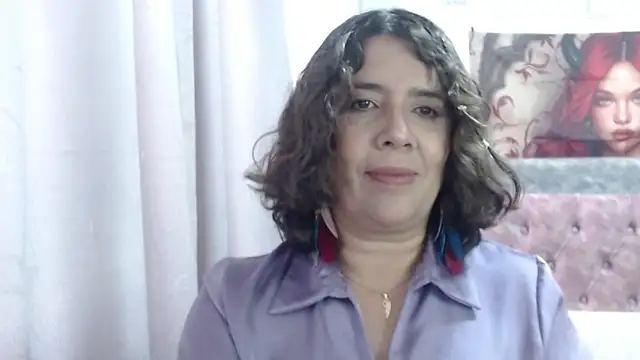 Victoria meester online show from 04.09.26