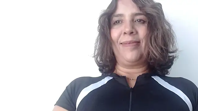 Snapshot of Victoria_meester chatting on 04.26.26 Victoria meester online show from 04.26.26