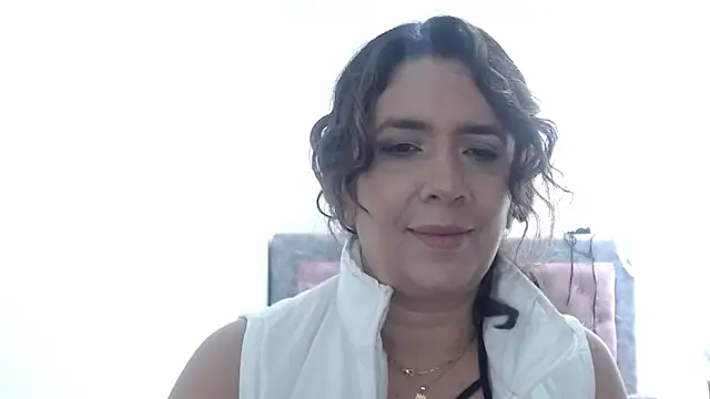 Snapshot of Victoria_meester chatting on 06.10.26 Victoria meester online show from 06.10.26