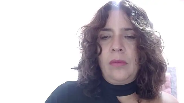 Snapshot of Victoria_meester chatting on 07.09.26 Victoria meester online show from 07.09.26