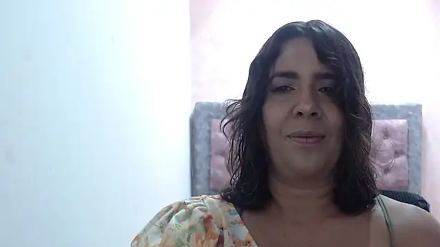 Snapshot of Victoria_meester chatting on 07.13.26 Victoria meester online show from 07.13.26