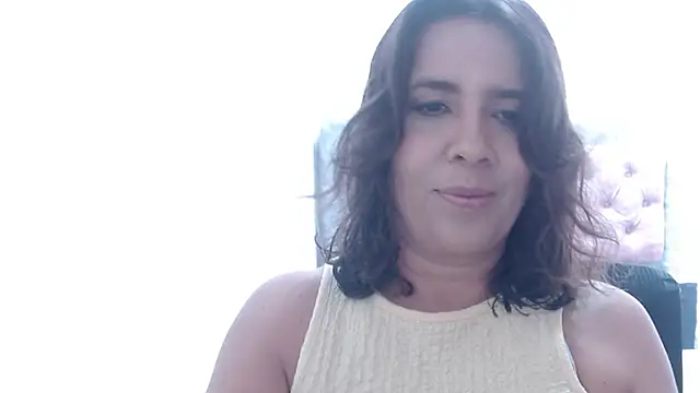 Snapshot of Victoria_meester chatting on 07.14.26 Victoria meester online show from 07.14.26