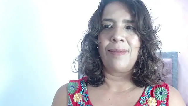 Snapshot of Victoria_meester chatting on 07.20.26 Victoria meester online show from 07.20.26