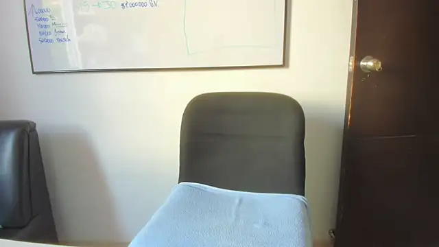 squirttati33 online show from 11.05.25