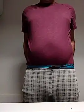 Passivello9 online show from 11.21.25