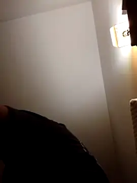 Passivello9 online show from 11.24.25