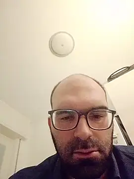 Passivello9 online show from 12.19.25