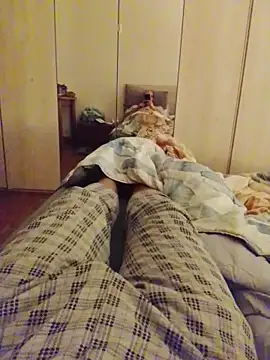 Passivello9 online show from 12.22.25