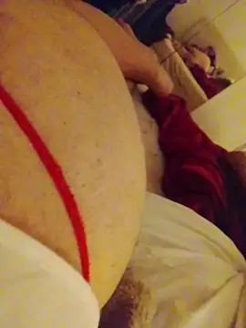 Passivello9 online show from 01.11.26