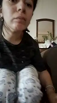 Tatavogliosa89 online show from 01.13.25