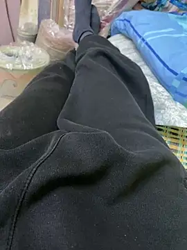 TurkishBigPenis online show from 12.18.24