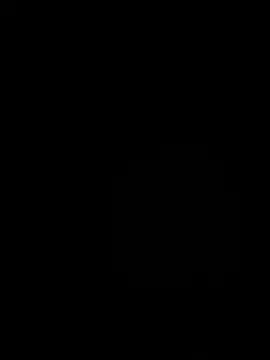 TurkishBigPenis online show from 11.09.25