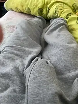 TurkishBigPenis online show from 02.20.26