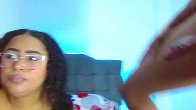 Snapshot of kelvin_jhoseth1 chatting on 01.13.25 kelvin jhoseth1 online show from 01.13.25