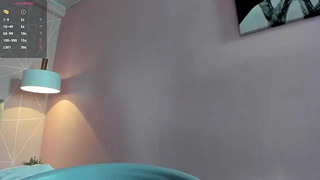 Snapshot of dolly_zoe chatting on 02.07.25 dolly zoe online show from 02.07.25