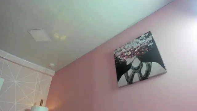 dolly zoe online show from 01.08.26