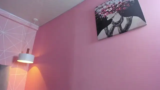 dolly zoe online show from 01.10.26