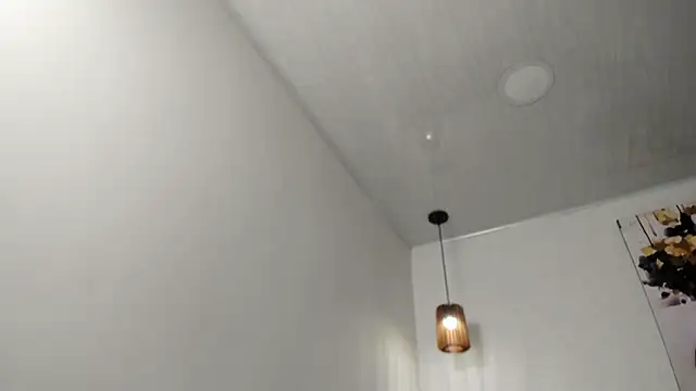 dolly zoe online show from 02.13.26