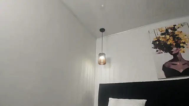 dolly zoe online show from 03.26.26