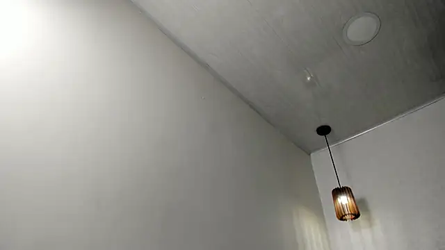 dolly zoe online show from 04.07.26