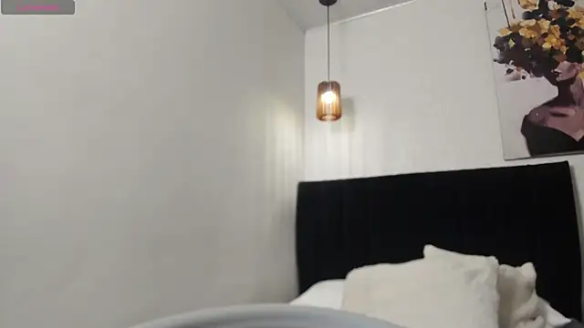 dolly zoe online show from 04.11.26